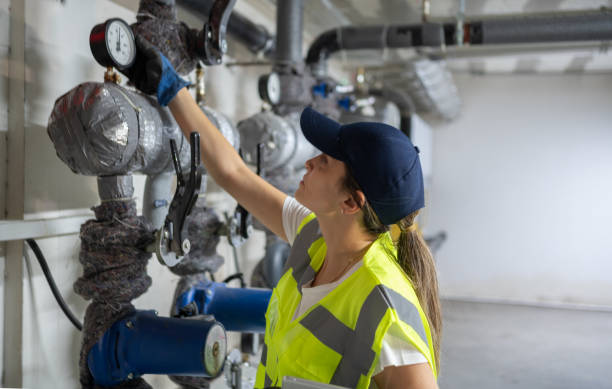 Best Plumbing Repair Near Me  in Seaford, NY