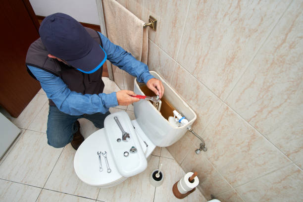  Seaford, NY Plumbing Pros