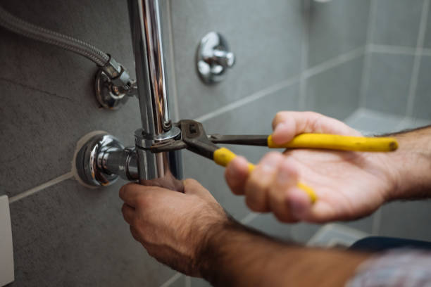 Best Plumbing Installation Services  in Seaford, NY