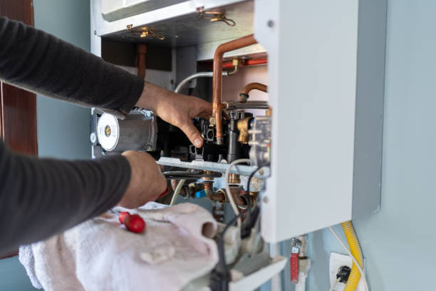 Reliable Seaford, NY Plumbing Solutions