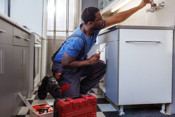 Best Septic Systems  in Seaford, NY