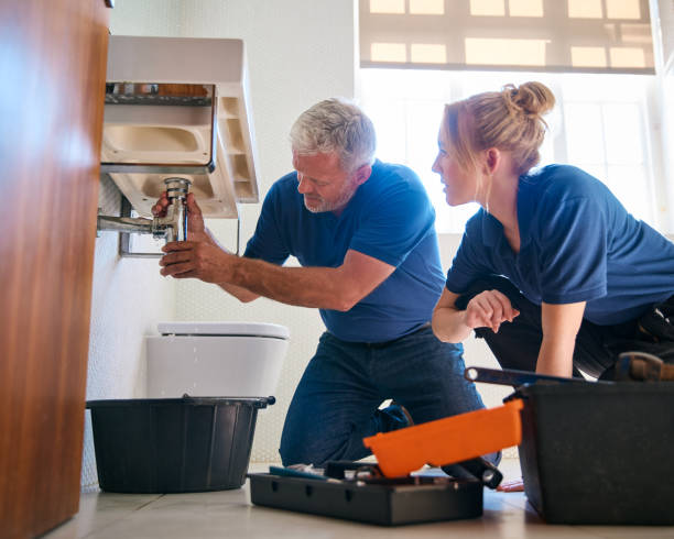 Best Boilers & Radiators  in Seaford, NY