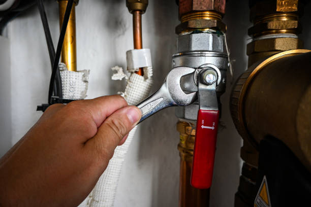 Best Water Softener Installation  in Seaford, NY